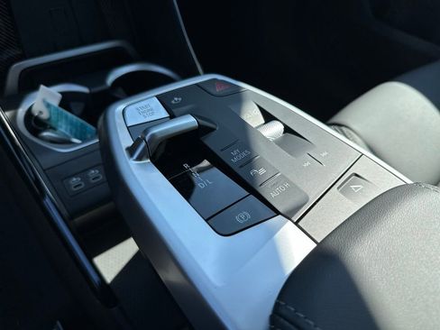 New 2026 BMW X1 xDrive28i w/ Technology Package image 38