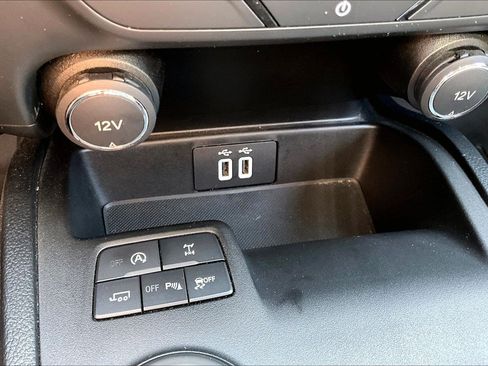 Used 2020 Ford Ranger XLT w/ Equipment Group 301A Mid AWD/4WD image 32