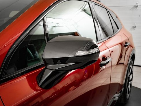 Used 2024 Honda Prologue Elite image 15