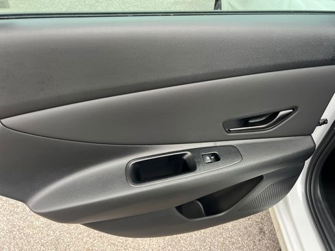 New 2026 Hyundai Elantra SEL Sport Premium FWD image 15