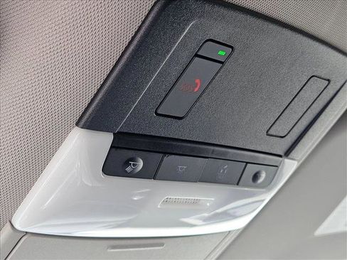 Used 2024 Nissan Rogue SV FWD image 14