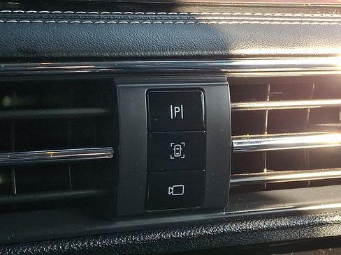 Used 2020 Lincoln Corsair AWD w/ Equipment Group 101A image 21