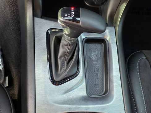 Used 2023 Dodge Charger R/T w/ Daytona Edition Group image 26