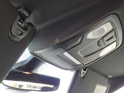 Used 2021 RAM 2500 Big Horn w/ Level 1 Equipment Group image 33