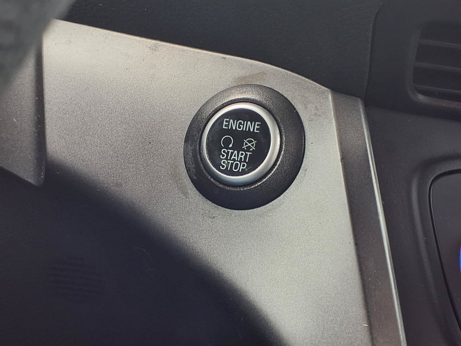 Used 2019 Ford Escape SE AWD/4WD image 15