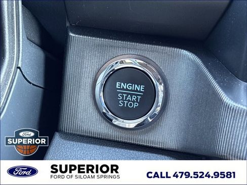 Used 2026 Ford F450 Platinum AWD/4WD image 40