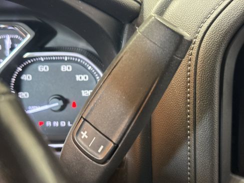 Used 2019 GMC Sierra 1500 Elevation w/ Elevation Value Package AWD/4WD image 26