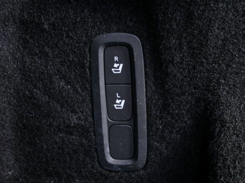 Used 2019 Volvo XC60 T5 Inscription w/ Protection Package Premier image 31