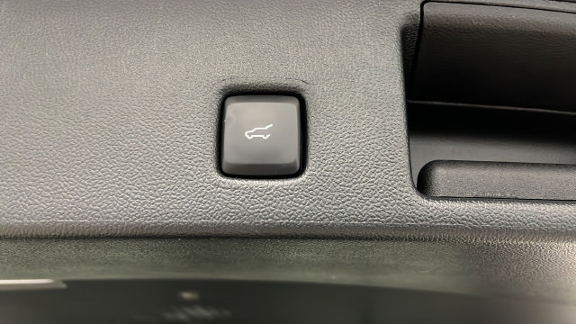 Used 2023 Ford Escape Active w/ Tech Pack #2 AWD/4WD image 28