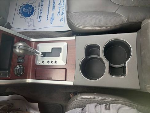 Used 2012 Nissan Pathfinder LE w/ DVD Entertainment Pkg AWD/4WD image 24