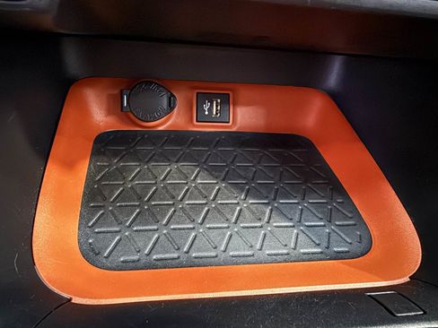 Used 2024 Toyota RAV4 Adventure image 24