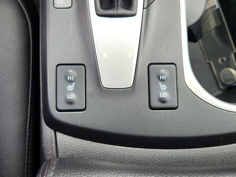 Used 2016 Acura RDX AWD image 23