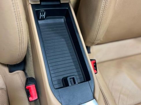 Used 2016 Porsche Boxster image 29