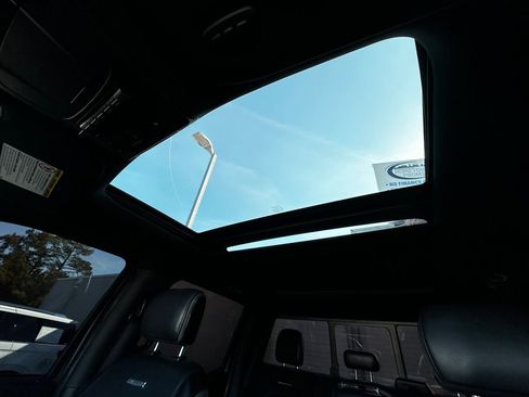 Used 2019 Ford F250 Platinum w/ Platinum Ultimate Package image 83