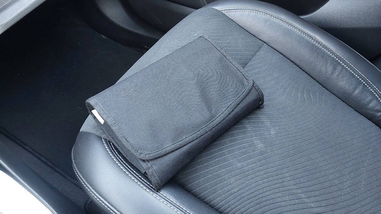 Used 2013 Buick Encore Convenience AWD/4WD image 4