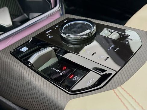 New 2026 BMW X3 xDrive30 w/ Premium Package image 17