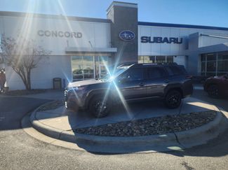 New 2026 Subaru Outback Limited video 1