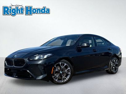 Used 2025 BMW 228i xDrive