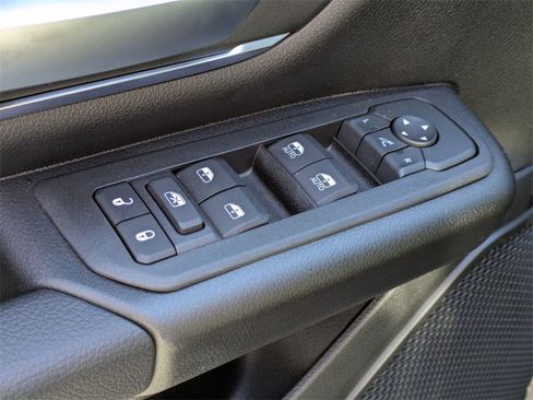 New 2026 RAM 1500 Big Horn image 12