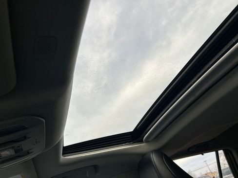 Used 2022 Toyota Highlander XLE image 20