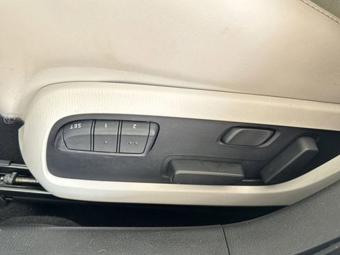 Used 2019 MAZDA MAZDA6 Grand Touring Reserve image 14