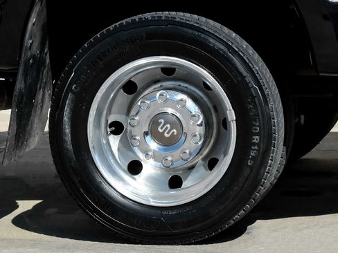 Used 2022 Ford F450 King Ranch w/ King Ranch Ultimate Package image 54