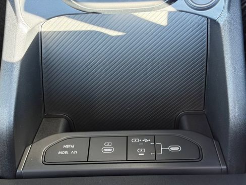 New 2026 Kia K4 FWD image 27