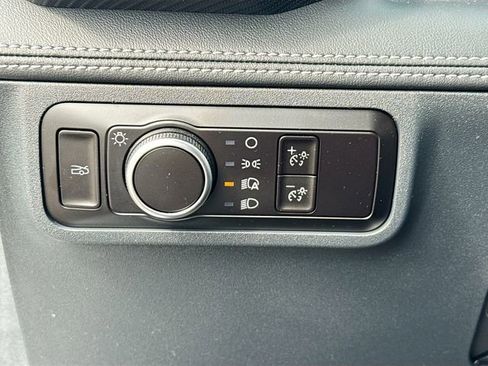 Used 2025 Ford Mustang GT Premium RWD image 10