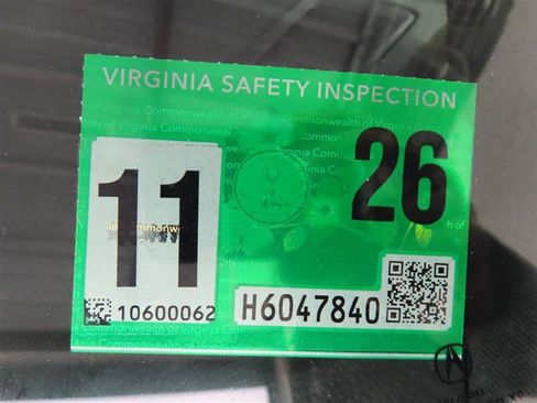 Used 2024 Acura Integra A-Spec image 36