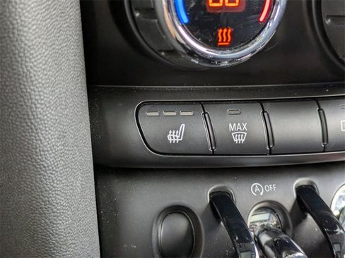 Used 2024 MINI Cooper S image 24