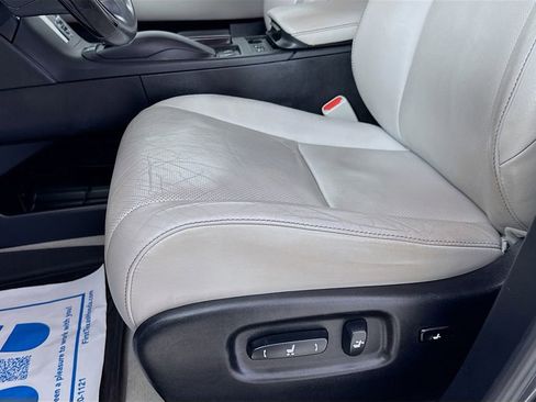 Used 2015 Lexus RX 350 AWD image 25