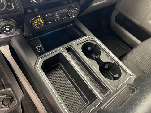 Used 2020 Ford F150 XL w/ Equipment Group 101A Mid AWD/4WD image 31