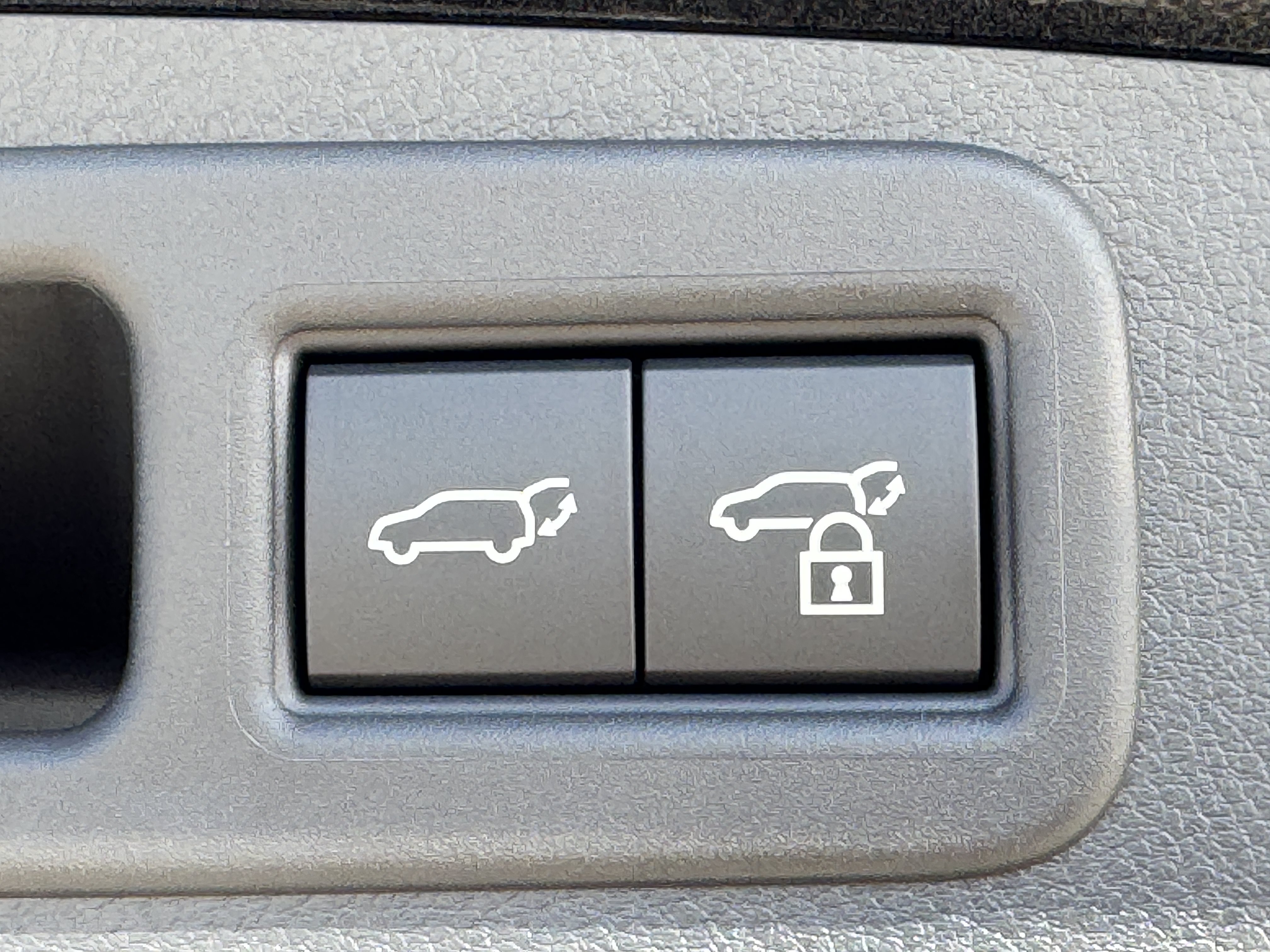 New 2026 Lexus RX 350 F Sport w/ Convenience Package FWD image 17