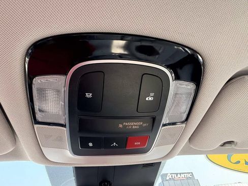 Certified 2023 Hyundai Sonata SEL FWD image 27