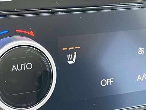 New 2026 Hyundai Tucson SEL FWD image 20