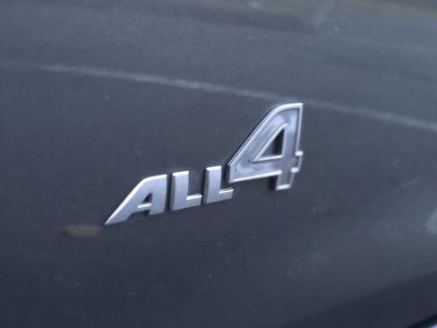 Used 2013 MINI Cooper Countryman S w/ Premium Pkg 2 image 43