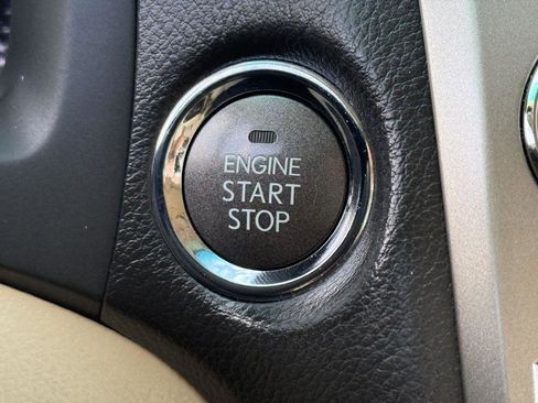 Used 2015 Lexus RX 350 AWD image 32