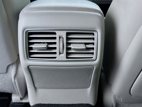 Used 2021 INFINITI Q50 Sensory w/ Cargo Package image 17