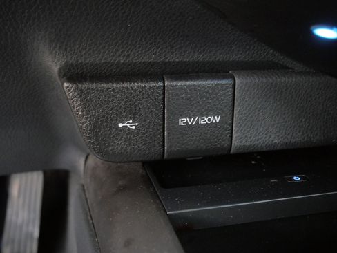 Certified 2024 Toyota Camry XSE image 33