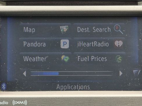 Used 2014 Toyota Prius Prime Plug-In Hybrid FWD image 22