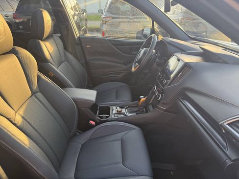 Used 2024 Subaru Forester Wilderness AWD/4WD image 26
