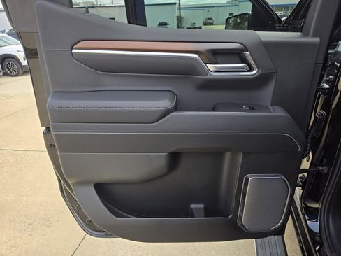 New 2026 GMC Sierra 1500 Denali w/ Denali Reserve Package image 28