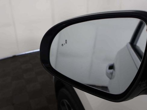 Used 2022 Kia Sportage SX FWD image 38