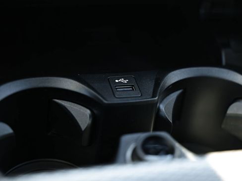 New 2026 BMW 430i Coupe w/ M Sport Package RWD image 36