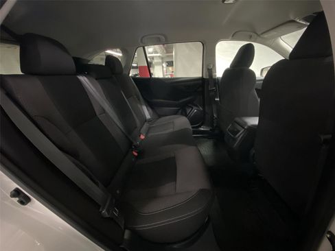 Used 2020 Subaru Outback image 27