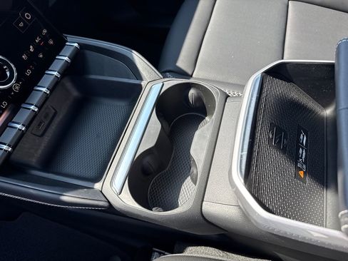 New 2026 GMC Terrain Denali AWD/4WD image 27