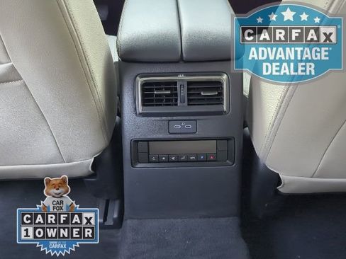 Used 2025 MAZDA CX-70 3.3 Turbo w/ Premium Package image 20