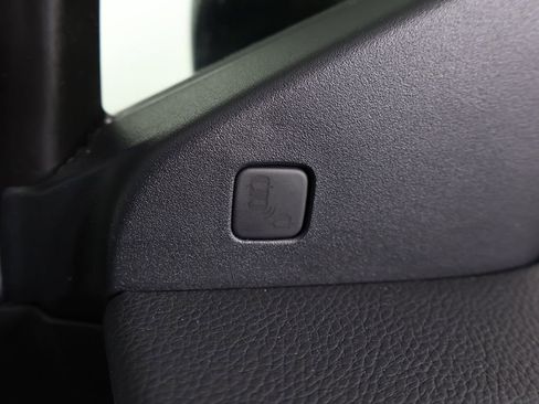 Used 2022 Honda Passport Elite image 42