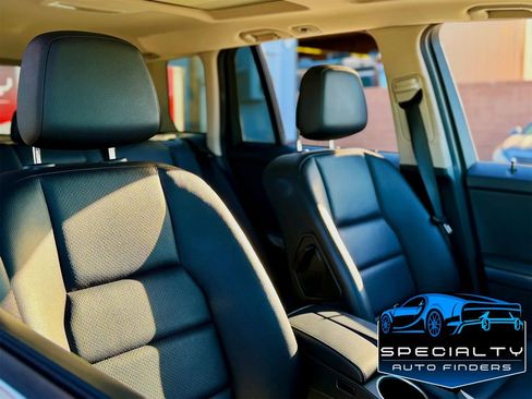 Used 2013 Mercedes-Benz GLK 350 2WD image 12