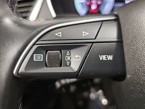Used 2022 Audi Q5 e Prestige image 19